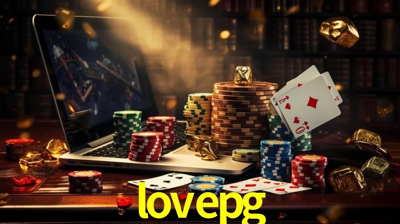Football Betting lovepg