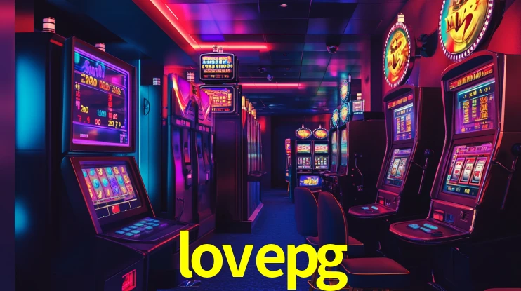 Daily Bonuses lovepg