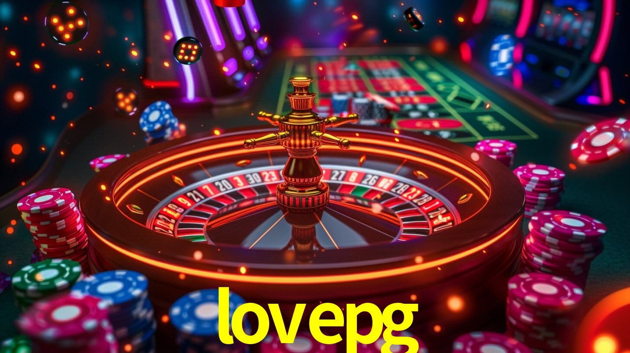Spaceman Game lovepg