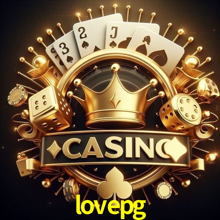 Bonus Features lovepg