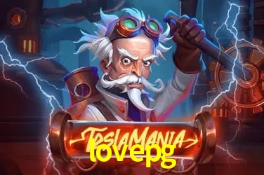 Live Casino lovepg