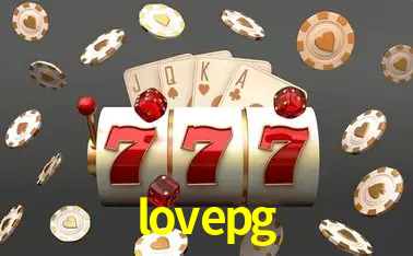 Blackjack Table lovepg