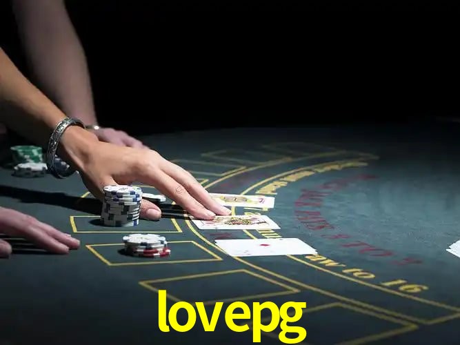 Security Systems lovepg
